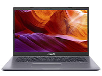 Asus Laptop X409FA
