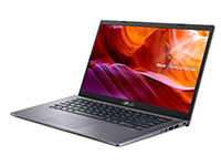 Asus Laptop X409FB