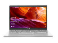 Asus Laptop X409FJ