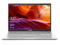 Asus Laptop X409FL