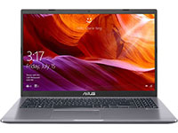 Asus Laptop X509FJ