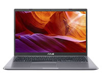 Asus Laptop X509FL