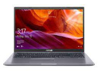 Asus Laptop X509UB