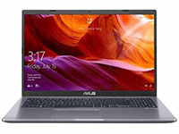 Asus Laptop X509UJ