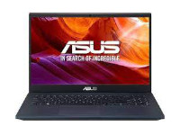 Asus Laptop X571GD