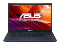 Asus Laptop X571GT