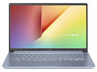 Asus Laptop Vivobook X403FA