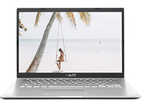 Asus Laptop Vivobook X409UA