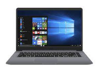 Asus Laptop Vivobook X510QR