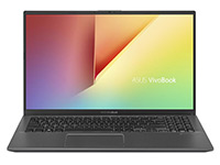 Asus Laptop Vivobook X512DK