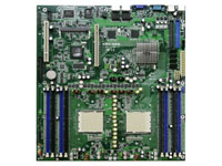Asus Motherboard K8N-DRE (K8N-DRE-GREEN)