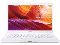 Asus Laptop Vivobook MJ401TA