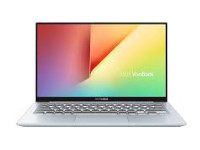 Asus Laptop Vivobook I330UN