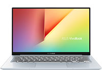 Asus Laptop Vivobook X330FA