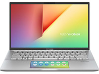 Asus Laptop Vivobook S432FA