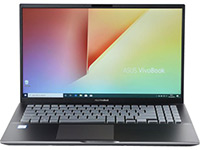Asus Laptop Vivobook S531FA