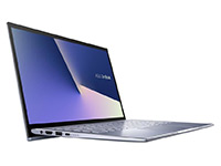 Asus Laptop UM431DA Zenbook