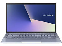 Asus Laptop UX431FL Zenbook