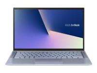 Asus Laptop UX431FN Zenbook