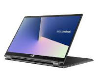 Asus Laptop UX562FA Zenbook Flip