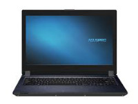 Asus Laptop Pro P1440FA