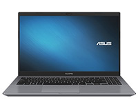 Asus Laptop Pro P3540FA