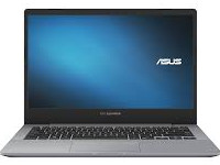 Asus Laptop Pro P5440FF
