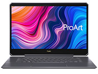 StudioBook One W590G6T