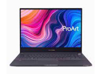 StudioBook Pro 17 W700G3T