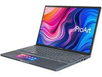 StudioBook Pro X