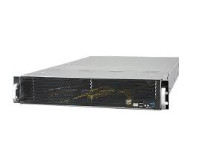 Asus Server ESC4000 G4X