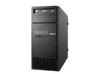 Asus Server ESC700 G4