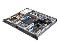Asus Server RS200-E9-PS2-F