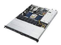 Asus Server RS500A-E9-RS4