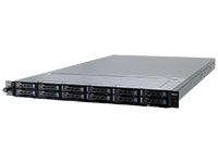 Asus Server RS700A-E9-RS12
