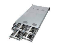 Asus Server RS720Q-E9-RS8-S