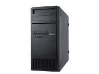 Asus Server TS100-E10-PI4