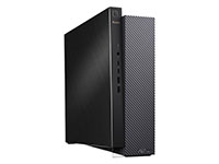 Asus Desktop D940MX ProArt Station
