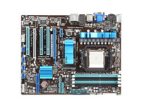 Asus Motherboard KIRIN-V