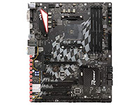 X470GTA