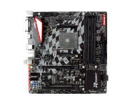 X470GTQ