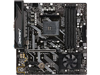X570GT