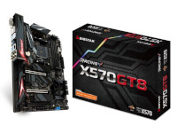 X570GT8