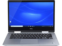 Dell Inspiron Desktop 5491