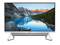 Dell Inspiron Desktop 7790