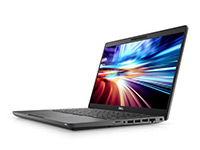 Dell Latitude 5401