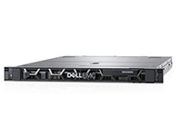 Dell PowerEdge R6515