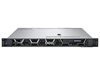Dell PowerEdge R6525