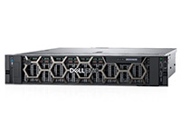 Dell PowerEdge R7515