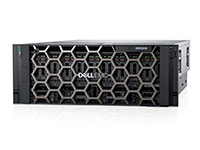 Dell PowerEdge R940xa